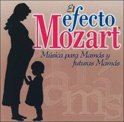 02_COOLTURA_MUSICA_El-efecto-mozart-300x296