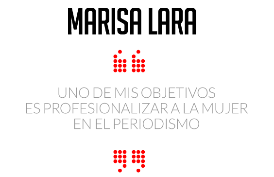 FRASE_MARISA