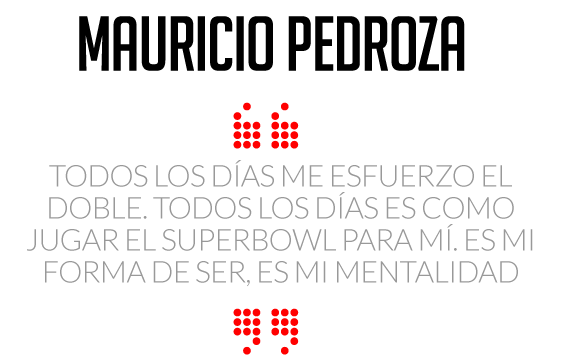 FRASES_mauricio