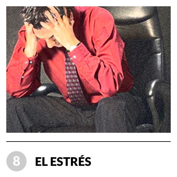 ESTRES