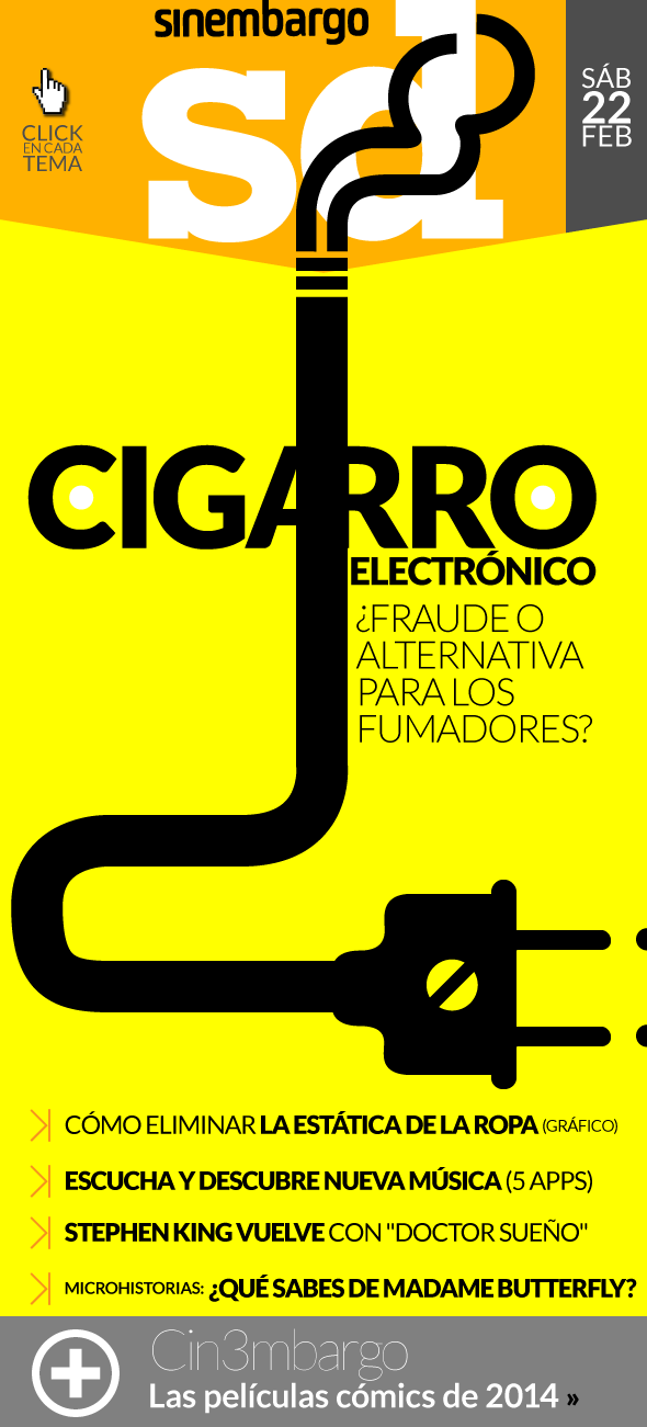 PORTADA_22_FEBRERO