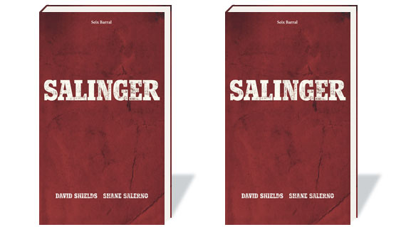 salinger_int