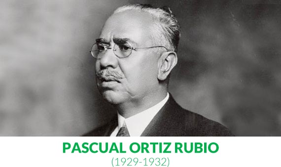 03pascula_ortiz