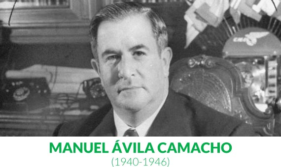 04manuel_avila