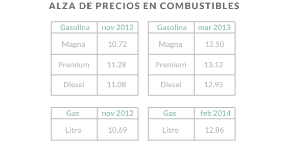 07alza_combustibles