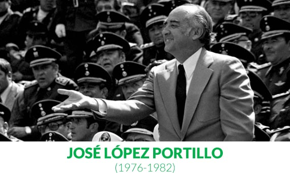 10lopez_portillo