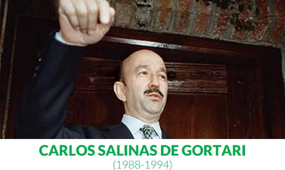 12salinas