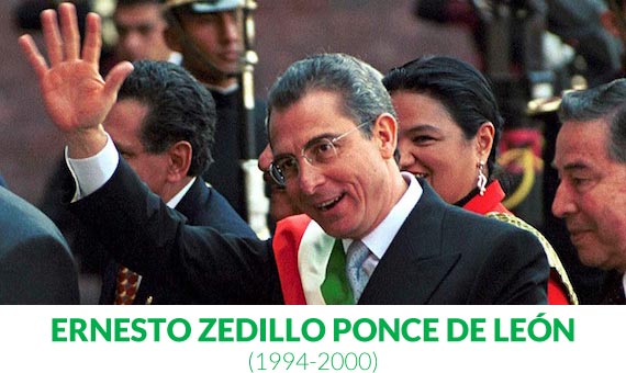 13zedillo