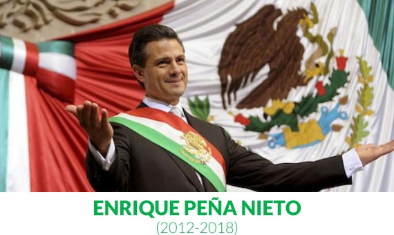 15epn