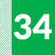 34