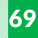 69_pri