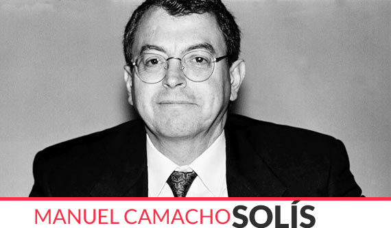 camacho_solis