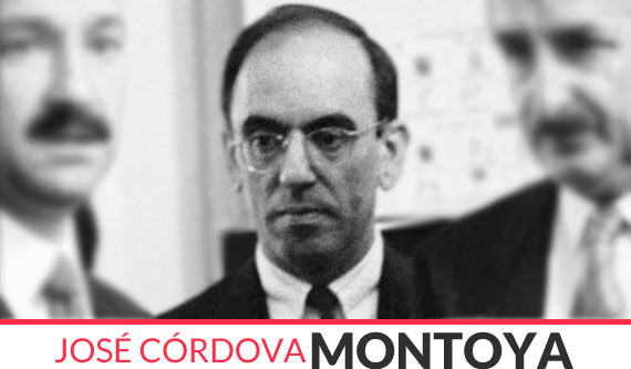 cordova_montoya