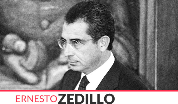 ernesto_zedillo