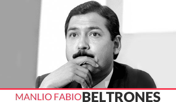 manlio_beltrones