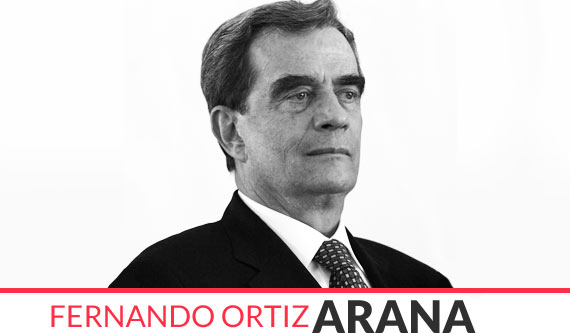 ortiz_arana