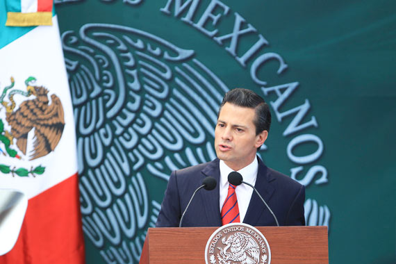 pena_nieto