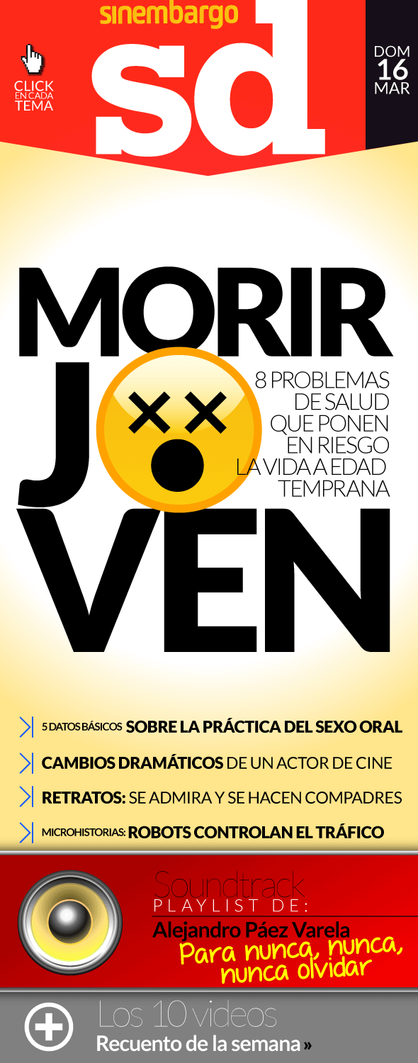 PORTADA_16_MARZO