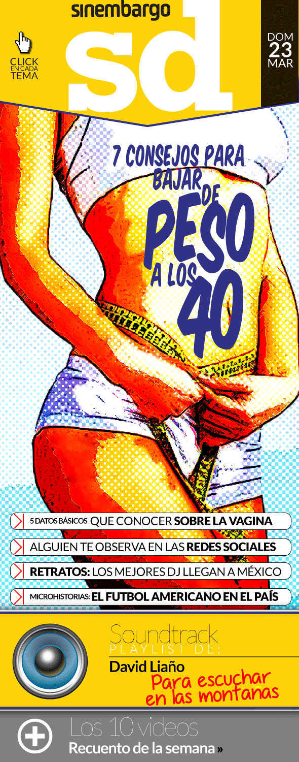 PORTADA_23_MARZO