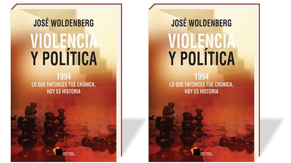 violencia_int