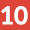 10_num