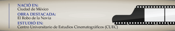 CINE_02.2