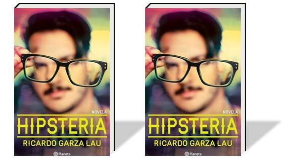 hipsteria_int