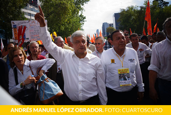 amlo