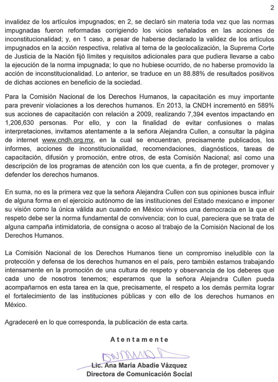 carta02b