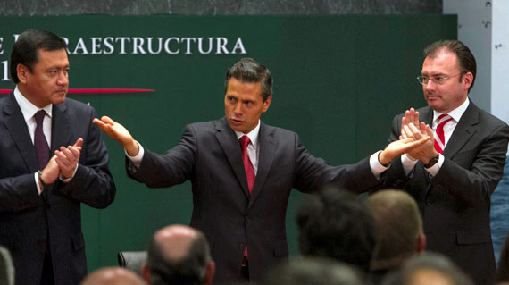 epn