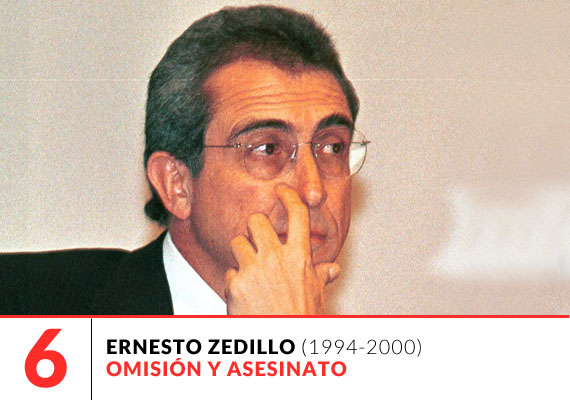 ernesto_zedillo