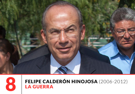 felipe_calderon