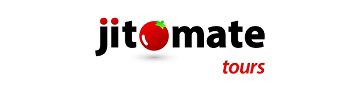 Jitomate-banner