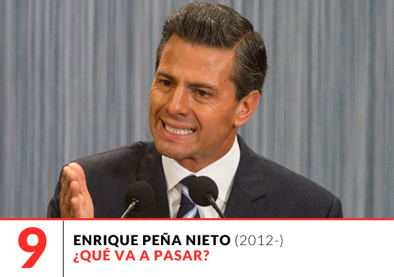 pena_nieto