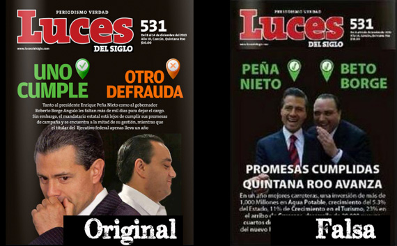 portada-falsa-1