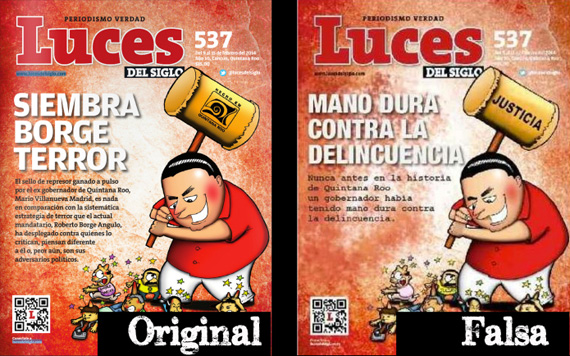 portada-falsa-3