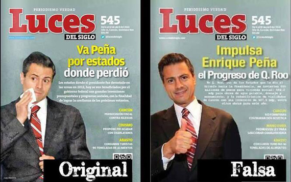 portadas-falsas