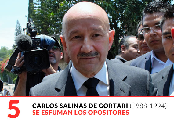 salinas_de_gortari