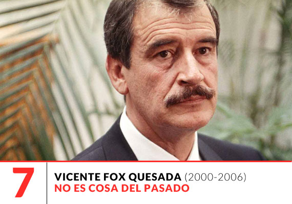 vicente_fox