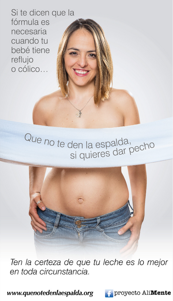 Foto: Proyecto AliMente.