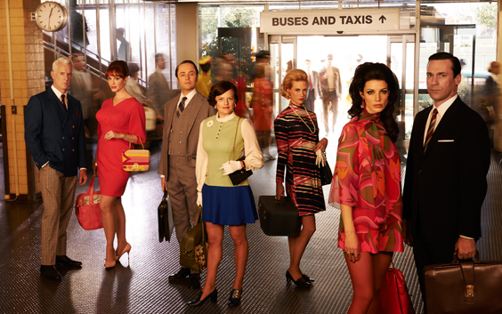 MAD_MEN_ALL