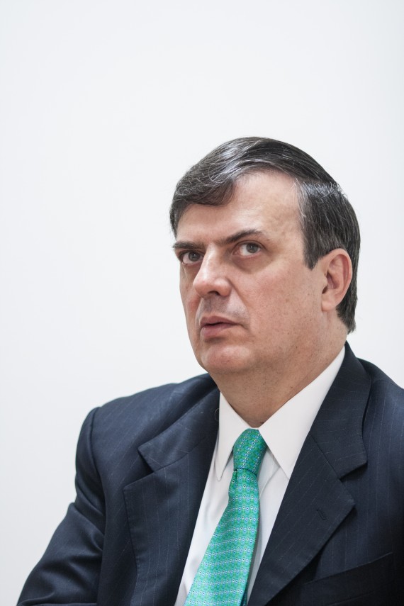 Marcelo Ebrad-Foto Francisco Cañedo_-19