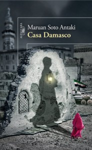 portada-casa-damasco_grande