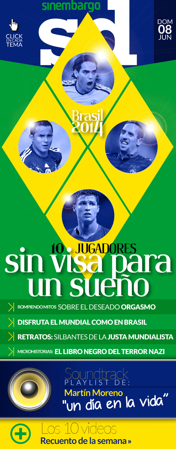 PORTADA_08_JUNIO