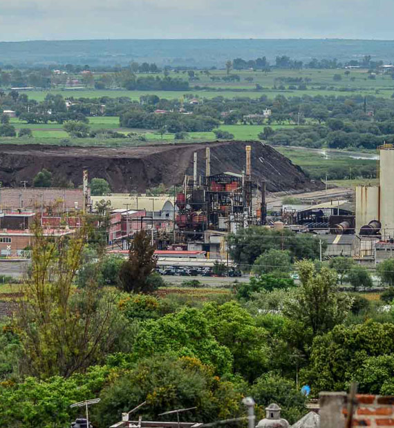 Foto: Bernardo Monroy, especial para SinEmbargo