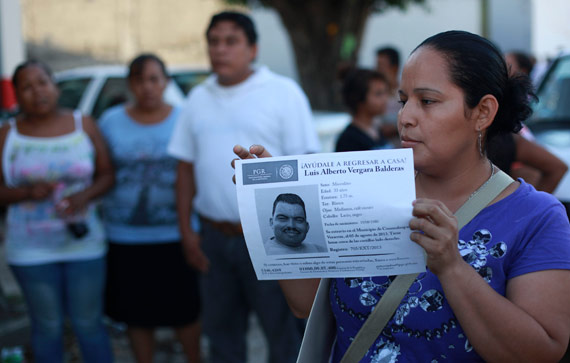 tragedia-veracruz-5