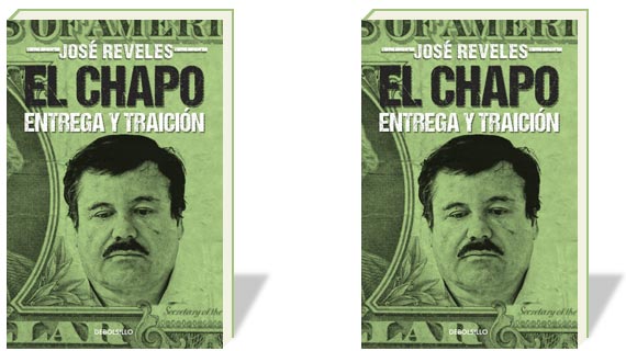 chapo_int