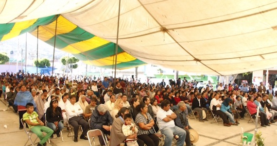 Foto:  Francisco Cañedo/SinEmbargo