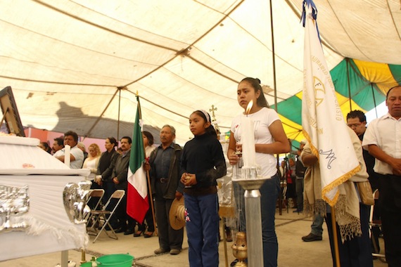 Foto: Francisco Cañedo/SinEmbargo