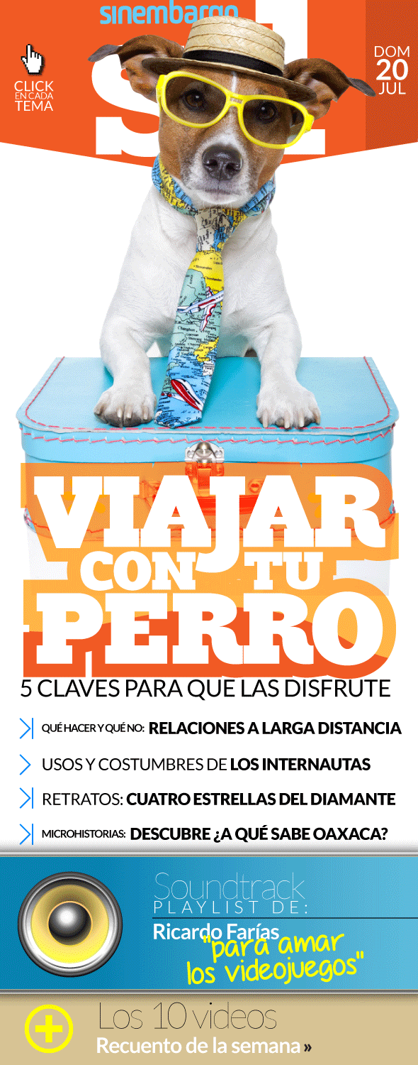 PORTADA_20_JULIO